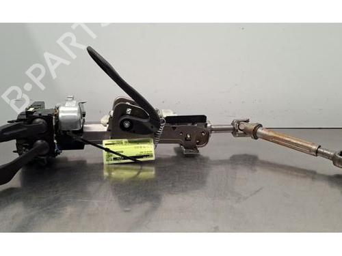 Lenksäule für AUDI A3 Sportback (8YA, 8YF) 30 TDI (116 hp) 32158606