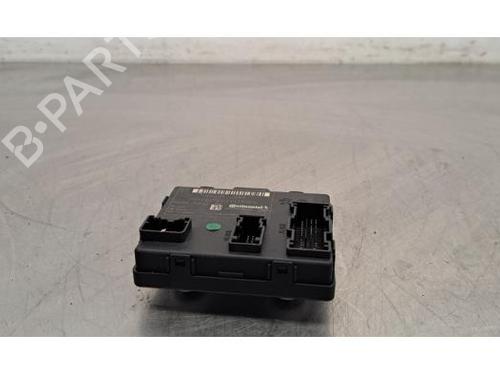 Elektronisk modul CITROËN C5 X (ND_, NC_) PureTech 130 (NCHNSP) (131 hp) 26303005