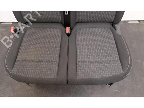 Right front seat FORD TRANSIT CUSTOM V710 Van (NRN) 2.0 EcoBlue | BP39417959C16 - Image 3