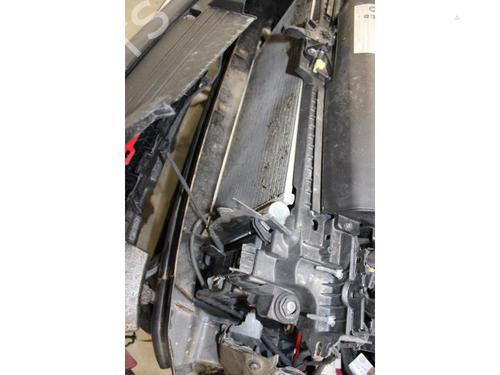 Steering column stalk VW POLO VI (AW1, BZ1, AE1) 2.0 GTI | BP23583784I23 - Image 21