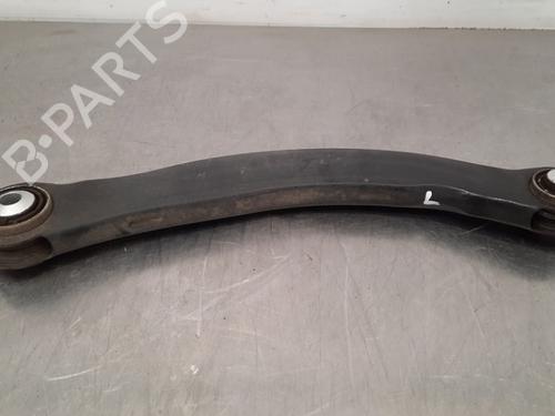 Used Left rear suspension arm AUDI Q5 Sportback (FYT) 50 TFSI e quattro (299 hp) 15234934