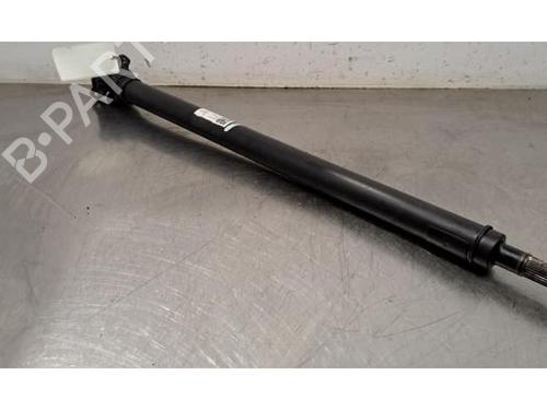 Driveshaft BMW X5 (G05, F95) xDrive 50 e Plug-in-Hybrid | BP31241598M37