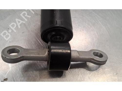 Right rear shock absorber PEUGEOT 308 III (FB_, FH_, FP_, F3_, FM_) PureTech 130 (FPHNSL, FPHNST) | BP29468267M19 