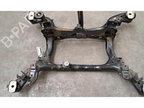 Subframe AUDI Q8 (4MN, 4MT) RS FSI Mild Hybrid quattro | BP39154639M9 - Image 5