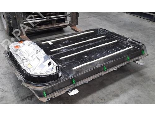 Battery TESLA MODEL Y (5YJY) Long Range All-wheel Drive | BP29223003E11 - Image 2