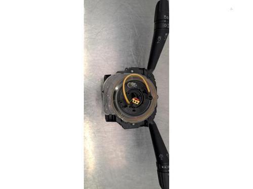 Steering column stalk FIAT TIPO Estate (356_, 357_) 1.4 (356WXA1B) | BP29879490I23 