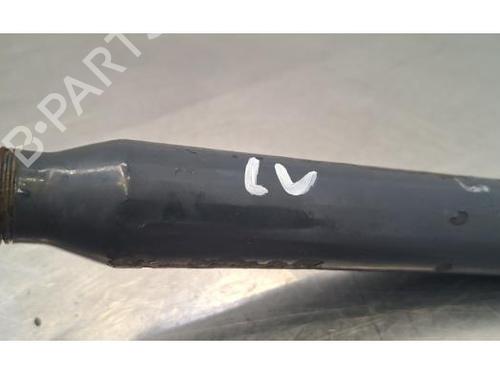 Left front suspension arm IVECO DAILY VI Platform/Chassis 35S18, 42S18, 35C18, 38S18, 40C18, 50C18, 60C18, 65C18,... | BP38039440M12 - Image 2