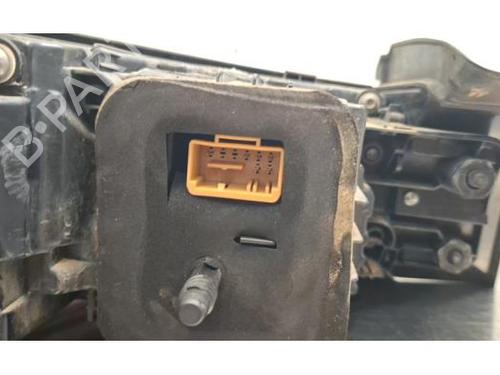 Right taillight VW ARTEON (3H7, 3H8) 2.0 TDI | BP39642450C35 - Image 3