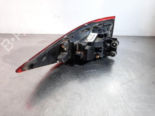 Right taillight CUPRA FORMENTOR (KM7, KMP) 2.0 TSI 4Drive | BP32739905C35 - Image 3