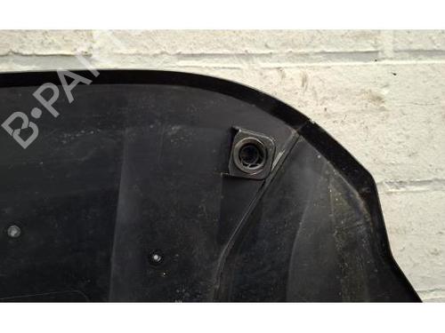 Underbody protection BMW i4 (G26) M50 xDrive | BP33277607M92 - Image 7