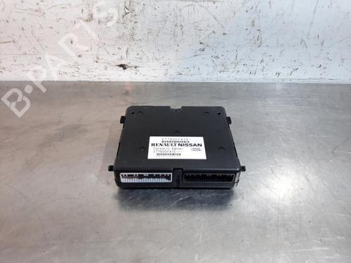Used Electronic module NISSAN MICRA V (K14) 1.0 IG-T (92 hp) 23622897