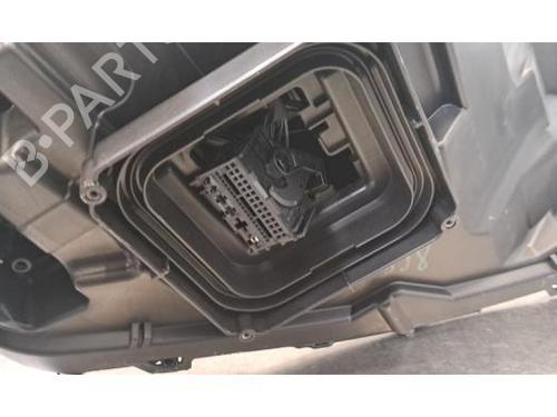 Left headlight RENAULT 5 E-Tech 150 | BP40284670C28 - Image 7