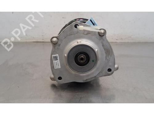 Right front shock absorber AUDI Q4 E-TRON SUV (F4B) 35 | BP35777879M17 - Image 3