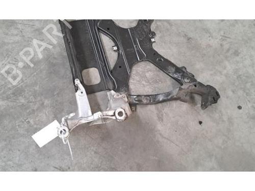 Subframe AUDI A7 Sportback (4KA) 45 TDI Mild Hybrid quattro | BP33834890M9 - Image 2