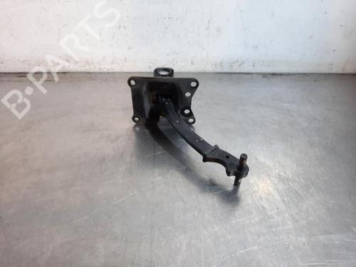 Other OPEL COMBO Box Body/MPV (K9) 1.5 D | BP38044081O1 - Image 2