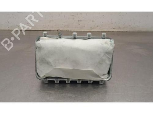 Used Passenger airbag Passenger airbag ALFA ROMEO GIULIA (952_) 2.2 D (952AFA25, 952AFM25, 952ALA25) (180 hp) 33859569 33859569