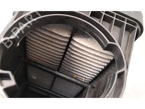 Air filter box MAZDA MX-5 IV (ND__) 1.5 (ND2E, ND5R) | BP31692154M87 
