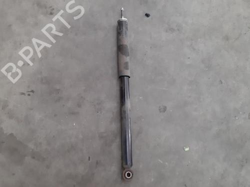 Left rear shock absorber SUZUKI SX4 S-Cross (JY) 1.6 (AKK 416) | BP10871137M18 