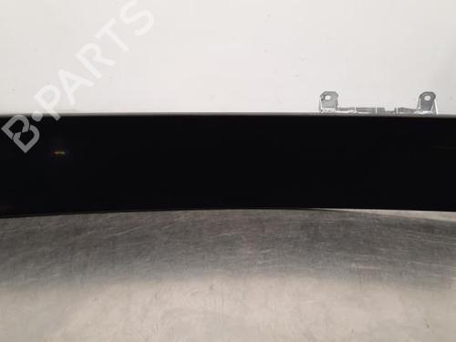 Used Display monitor BMW 5 (G60) i5 eDrive40 (340 hp) 19576173
