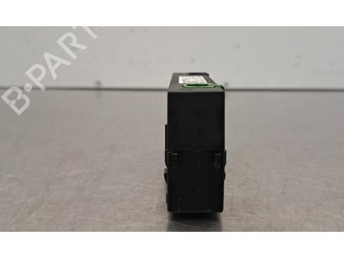 Electronic module SKODA OCTAVIA IV Combi (NX5, PV5) 2.0 TDi | BP39995063M83 - Image 3