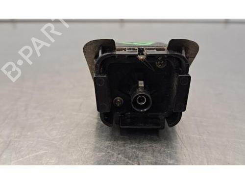 Camera RENAULT MEGANE E-TECH SUV EV60 (BNJ1) | BP40483896E14 - Image 4