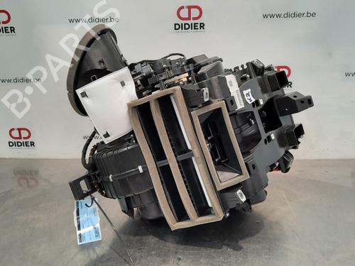 Heater matrix box CITROËN C4 III (BA_, BB_, BC_) BLUEHDI 110 (BBYHSA) | BP10897218M61 