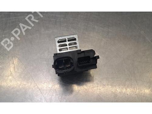 Used Electronic module Electronic module 37453801 37453801