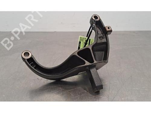 Used Gearbox mount RENAULT MASTER III Platform/Chassis (EV, HV, UV) 2.3 dCi 145 FWD (EV0E, EV0F, HV0E, HV0F, UV0E, UV0F,... (146 hp) 28067495