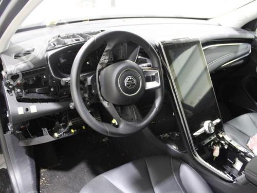 Andre MG MARVEL R EV (EP21) | BP20150607O1 