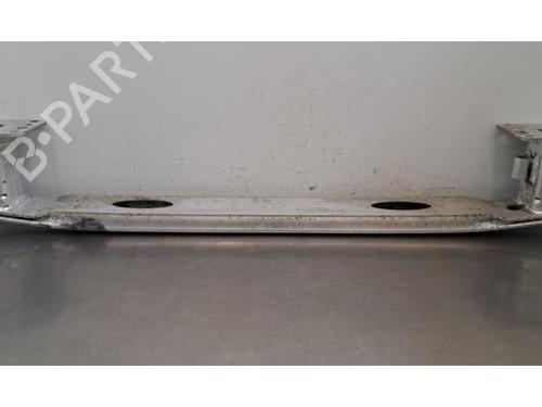 Køfangervange OPEL VIVARO C Van (K0) 2.0 | BP37511471C73 - Image 4