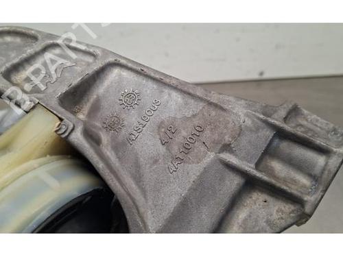 Getriebehalter CITROËN JUMPY III Van (V_) 2.0 BlueHDi 145 | BP32376381M88