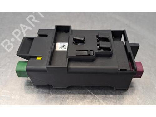 Electronic module VW PASSAT B8 Variant (3G5, CB5) 1.6 TDI | BP39642391M83 - Image 2