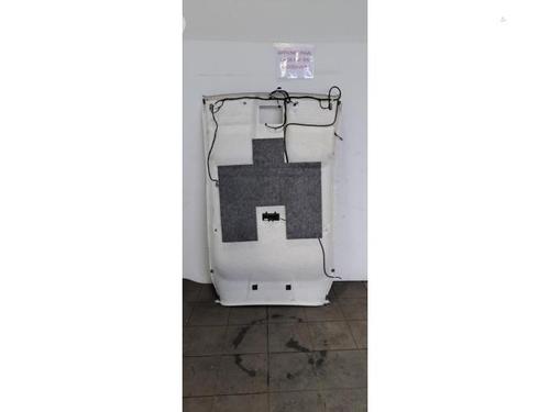 Interior roof FORD PUMA (J2K, CF7) 1.0 EcoBoost mHEV | BP33248041I12 - Image 6