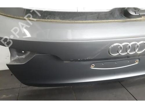 Tailgate AUDI A4 B9 (8W2, 8WC) 2.0 TFSI quattro | BP23643120C6 