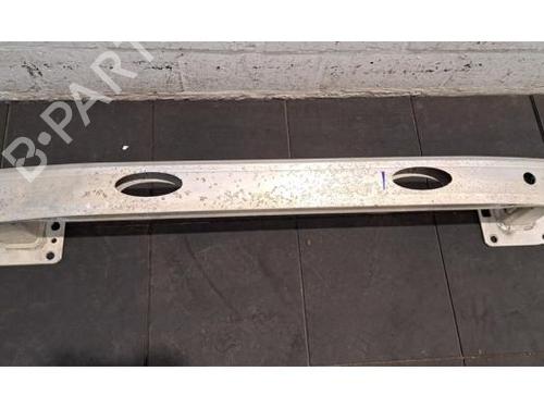 Rear bumper reinforcement PEUGEOT EXPERT Van (V_) 2.0 BlueHDi 145 | BP29493945C73 