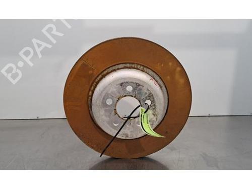 Used Other Other BMW X5 (G05, F95) xDrive 50 e Plug-in-Hybrid (489 hp) 31162332 31162332