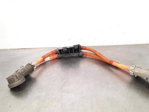 Used Cable BMW 7 (G70) i7 xDrive60, L (544 hp) 20079359