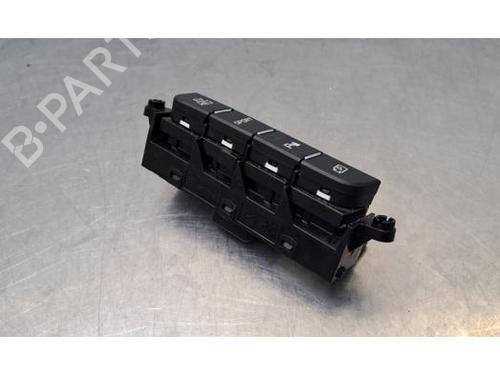 Switch KIA CEED Sportswagon (CD) 1.6 GDI Hybrid | BP37092224I30 - Image 4
