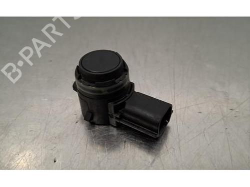 Modulo electronico FORD TRANSIT CUSTOM V362 Van (FY, FZ) 2.0 EcoBlue (130 hp) 32099332