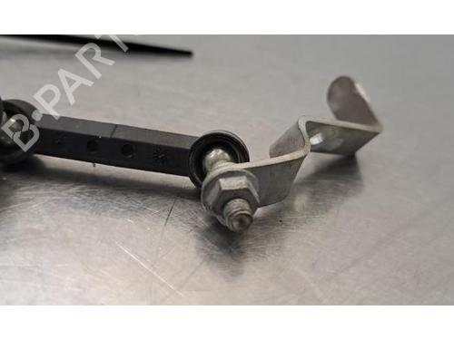 Electronic sensor MCLAREN MP4 Coupe 12C | BP40070895M84 - Image 4