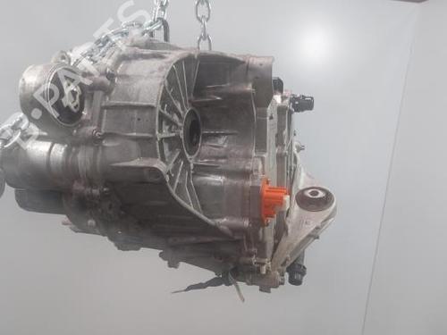 Engine TESLA MODEL Y (5YJY) Long Range All-wheel Drive | BP33443336M1 - Image 2