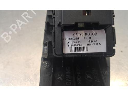 Switch MG MG 5 Estate EV | BP39995383I30 - Image 3