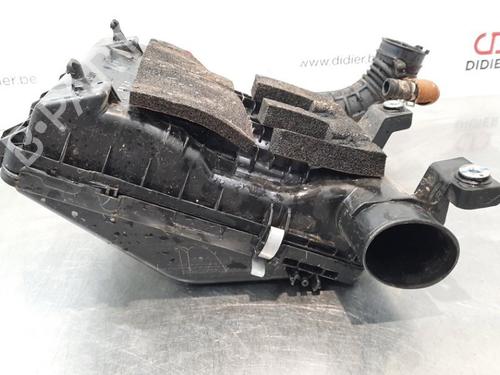 Air filter box SUZUKI VITARA (LY) 1.4 T (APK414) | BP10895220M87 