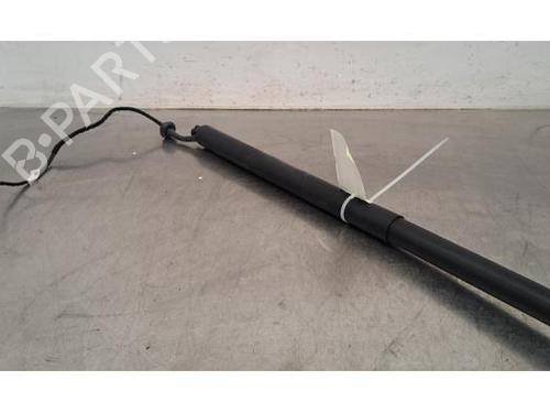 Used Tailgate lift support PEUGEOT 3008 III (KA_, KB_, KC_) e-210 (KCZKZX) (213 hp) 30500905
