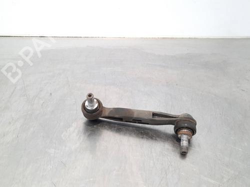 Used Other BMW 1 (F20) 116 d (116 hp) 11727302