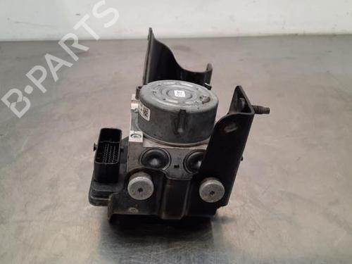 ABS pump PEUGEOT 208 I (CA_, CC_) 1.5 BlueHDI 100 | BP21674854M43