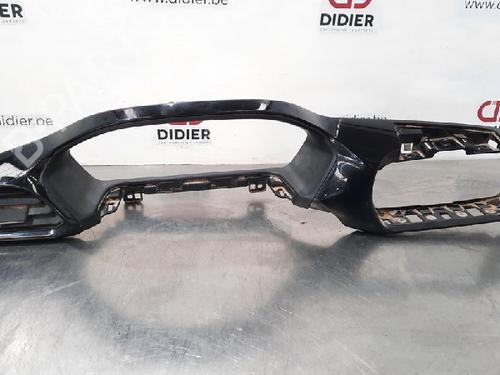 BP10889368O1 main image