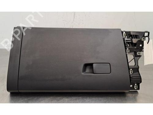 glove-box-renault-kangoo-iii-mpv-2021-40284969 main image