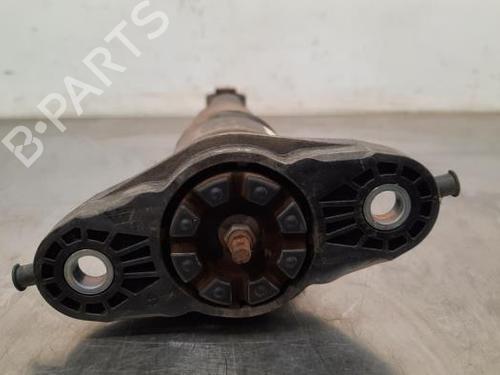 Left rear shock absorber PEUGEOT 208 II (UB_, UP_, UW_, UJ_) 1.5 BlueHDI 100 | BP23608842M18 
