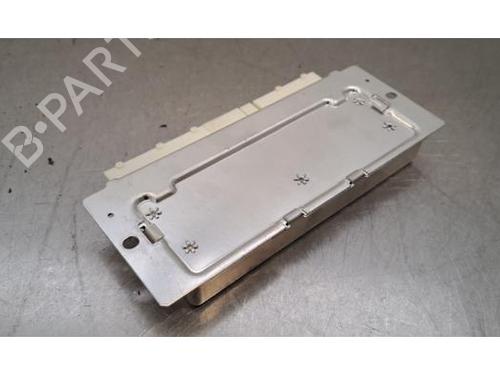 Other MERCEDES-BENZ EQC (N293) EQC 400 4-matic (293.890) | BP29642962O1